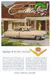 Cadillac 1952 125.jpg